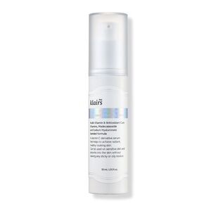 Klairs Freshly Juiced Vitamin Charging Serum